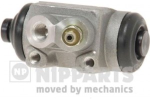 Nipparts Κυλινδράκι Τροχού - J3240512