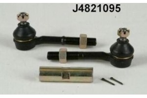 Nipparts Μπάρα Τιμονιού - J4821095