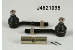 Nipparts Μπάρα Τιμονιού - J4821095