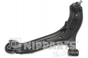 Nipparts Ψαλίδι, Ανάρτηση Τροχών - J4900510