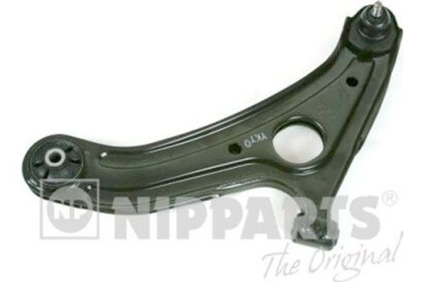Nipparts Ψαλίδι, Ανάρτηση Τροχών - J4900515