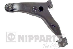 Nipparts Ψαλίδι, Ανάρτηση Τροχών - J4900700