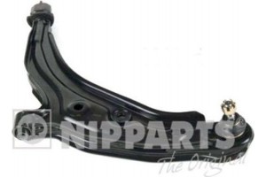 Nipparts Ψαλίδι, Ανάρτηση Τροχών - J4901025