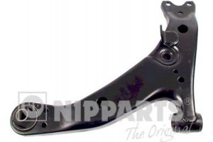 Nipparts Ψαλίδι, Ανάρτηση Τροχών - J4902004