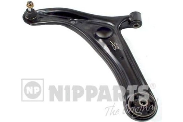 Nipparts Ψαλίδι, Ανάρτηση Τροχών - J4902025