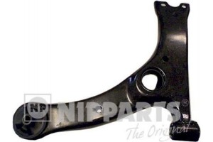 Nipparts Ψαλίδι, Ανάρτηση Τροχών - J4902039