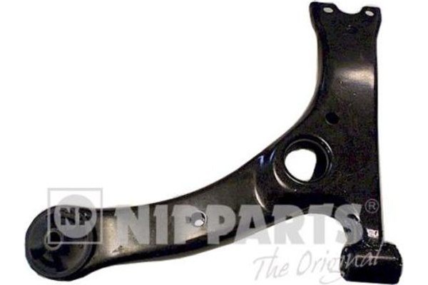 Nipparts Ψαλίδι, Ανάρτηση Τροχών - J4902039