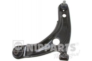 Nipparts Ψαλίδι, Ανάρτηση Τροχών - J4902043