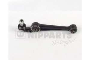 Nipparts Ψαλίδι, Ανάρτηση Τροχών - J4903024