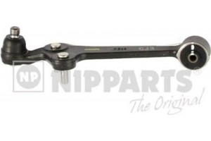 Nipparts Ψαλίδι, Ανάρτηση Τροχών - J4910307