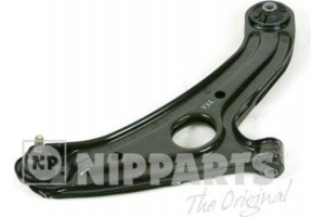 Nipparts Ψαλίδι, Ανάρτηση Τροχών - J4910515