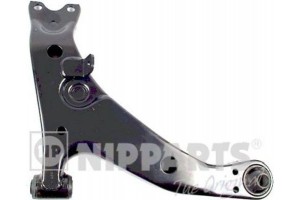 Nipparts Ψαλίδι, Ανάρτηση Τροχών - J4912004