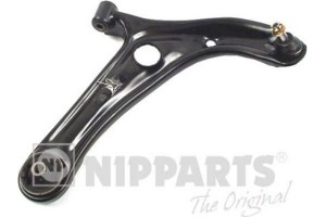 Nipparts Ψαλίδι, Ανάρτηση Τροχών - J4912025