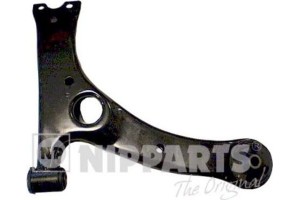 Nipparts Ψαλίδι, Ανάρτηση Τροχών - J4912039