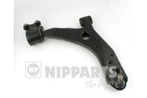 Nipparts Ψαλίδι, Ανάρτηση Τροχών - J4913021