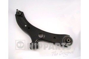 Nipparts Ψαλίδι, Ανάρτηση Τροχών - J4918010