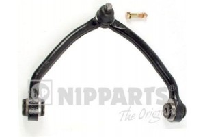 Nipparts Ψαλίδι, Ανάρτηση Τροχών - J4920301