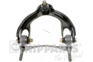 Nipparts Ψαλίδι, Ανάρτηση Τροχών - J4924005