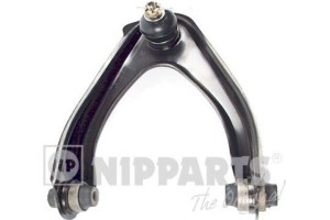 Nipparts Ψαλίδι, Ανάρτηση Τροχών - J4924008