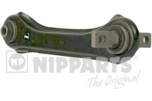 Nipparts Ψαλίδι, Ανάρτηση Τροχών - J4945003