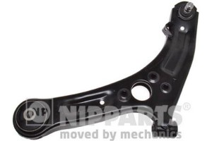 Nipparts Ψαλίδι, Ανάρτηση Τροχών - N4900541