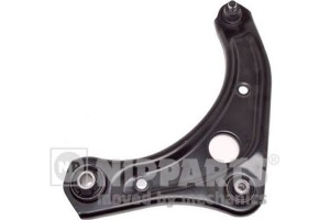 Nipparts Ψαλίδι, Ανάρτηση Τροχών - N4901035