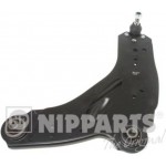 Nipparts Ψαλίδι, Ανάρτηση Τροχών - N4901039