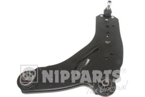 Nipparts Ψαλίδι, Ανάρτηση Τροχών - N4901039