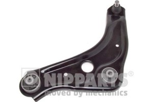 Nipparts Ψαλίδι, Ανάρτηση Τροχών - N4901049