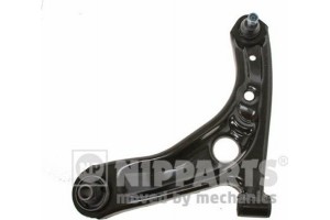 Nipparts Ψαλίδι, Ανάρτηση Τροχών - N4902048