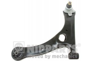 Nipparts Ψαλίδι, Ανάρτηση Τροχών - N4902058