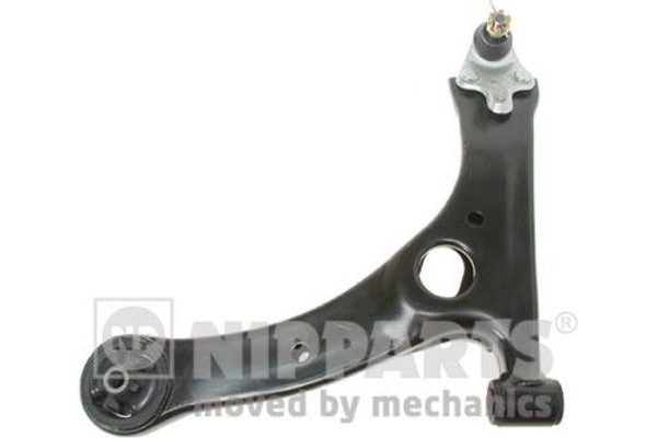 Nipparts Ψαλίδι, Ανάρτηση Τροχών - N4902058