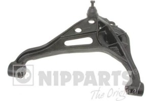 Nipparts Ψαλίδι, Ανάρτηση Τροχών - N4908015