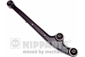 Nipparts Ψαλίδι, Ανάρτηση Τροχών - N4908022