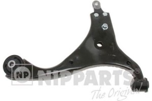 Nipparts Ψαλίδι, Ανάρτηση Τροχών - N4910317