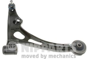 Nipparts Ψαλίδι, Ανάρτηση Τροχών - N4918017