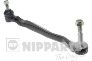 Nipparts Ψαλίδι, Ανάρτηση Τροχών - N4921006