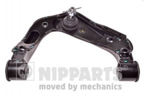 Nipparts Ψαλίδι, Ανάρτηση Τροχών - N4921007