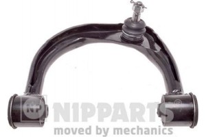 Nipparts Ψαλίδι, Ανάρτηση Τροχών - N4922014