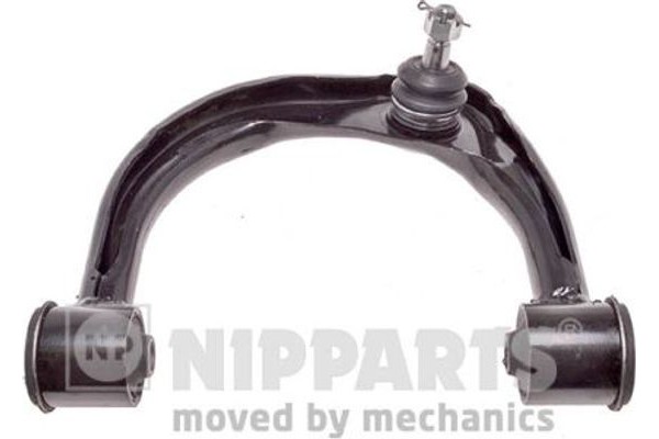 Nipparts Ψαλίδι, Ανάρτηση Τροχών - N4922014