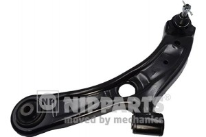 Nipparts Ψαλίδι, Ανάρτηση Τροχών - N4928000