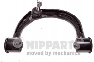 Nipparts Ψαλίδι, Ανάρτηση Τροχών - N4932014