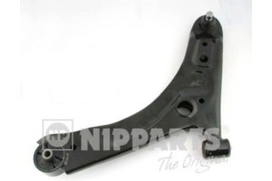 Nipparts Ψαλίδι, Ανάρτηση Τροχών - J4900316