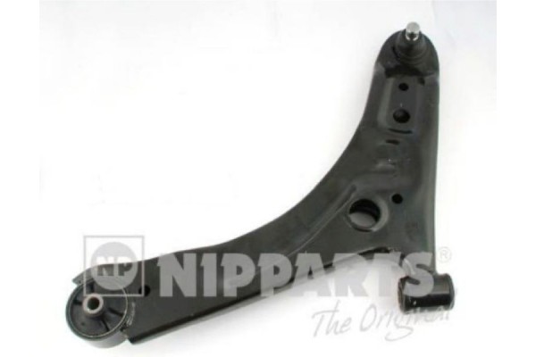 Nipparts Ψαλίδι, Ανάρτηση Τροχών - J4900316