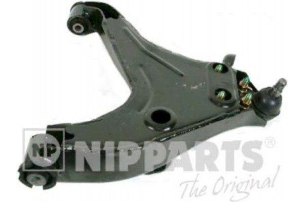 Nipparts Ψαλίδι, Ανάρτηση Τροχών - J4900509