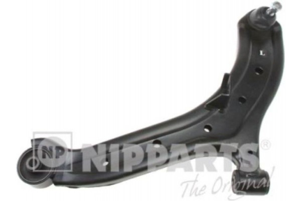 Nipparts Ψαλίδι, Ανάρτηση Τροχών - J4900510 Nipparts Ψαλίδι, Ανάρτηση Τροχών - J4900510