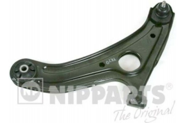 Nipparts Ψαλίδι, Ανάρτηση Τροχών - J4900515 Nipparts Ψαλίδι, Ανάρτηση Τροχών - J4900515