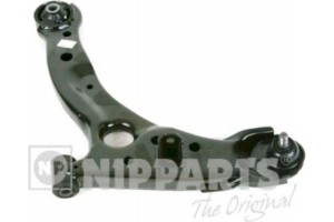 Nipparts Ψαλίδι, Ανάρτηση Τροχών - J4900516