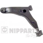 Nipparts Ψαλίδι, Ανάρτηση Τροχών - J4900700