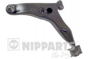 Nipparts Ψαλίδι, Ανάρτηση Τροχών - J4900700